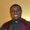 Photo of Akeem G.