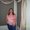 Photo of Cindy O.
