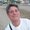 Photo of Larry V.