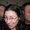 Photo of Amy B.