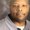 Photo of Andre R.