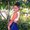 Photo of Monica J.