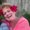 Photo of Elizabeth H.