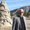 Photo of Steven B.