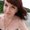 Photo of Polina K.