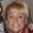 Photo of Kim L.