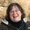 Photo of Jolene M.