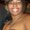 Photo of Tiffany C.