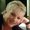 Photo of Hilda V.