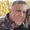 Photo of Tony R.