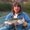 Photo of Jeri T.