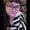 Photo of Jeni D.