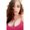 Photo of Jessica M.