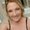 Photo of Stephanie M.