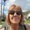 Photo of Jane G.