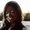 Photo of Pooja H.
