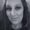 Photo of Heather L.