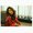 Photo of Asiya S.