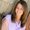 Photo of Letitia F.