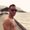 Photo of Tyler R.