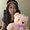 Photo of Kimberly Y.