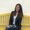 Photo of Vanessa M.