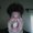 Photo of Qype User (dwarbr…)