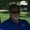 Photo of Mark J.