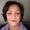 Photo of Nancy M.