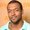 Photo of Jason Y.