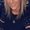 Photo of Melissa D.