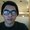 Photo of Paolo P.