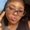 Photo of Deasiaa H.