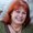 Photo of Annie F.
