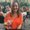 Photo of Vanessa S.