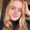 Photo of Savanna L.