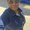 Photo of Kimberly N.