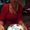 Photo of Miabella R.