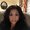 Photo of Jaydee T.