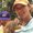 Photo of Melissa D.