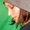 Photo of Nicole A.