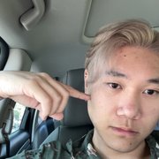 google avatar