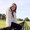 Photo of Caitlin M.