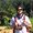 Photo of Chris M.