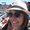Photo of Aimee V.
