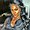 Photo of Kinya T.