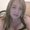 Photo of Katalina O.