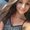 Photo of Jackie M.