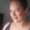 Photo of Evone A.