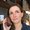 Photo of Terri M.
